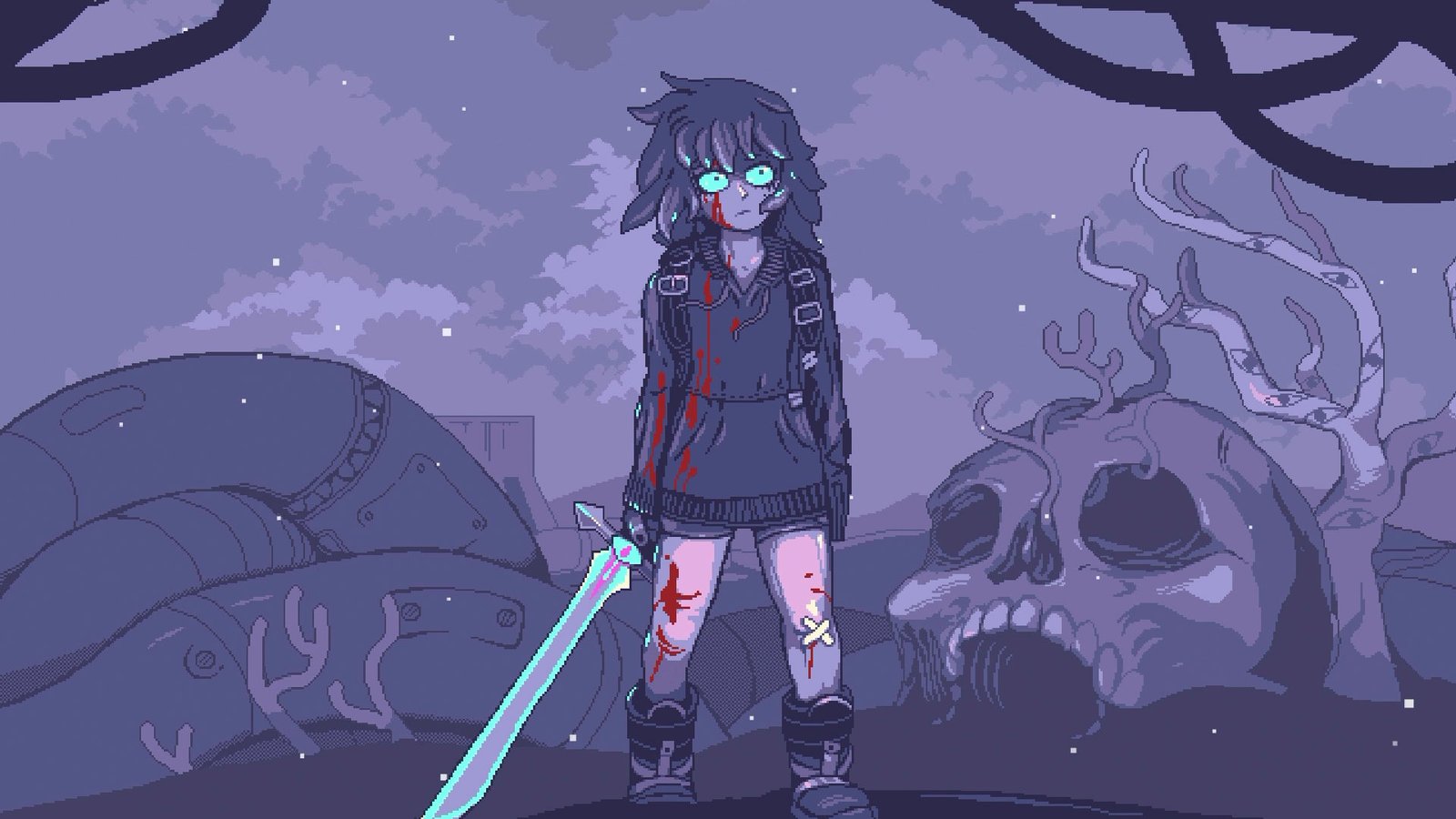 Neverway