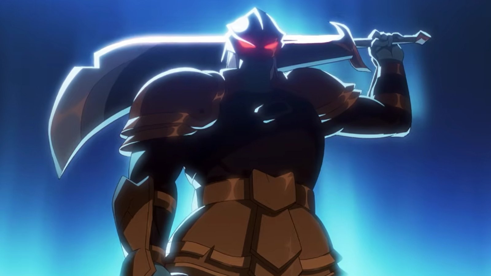 Slay the Spire 2