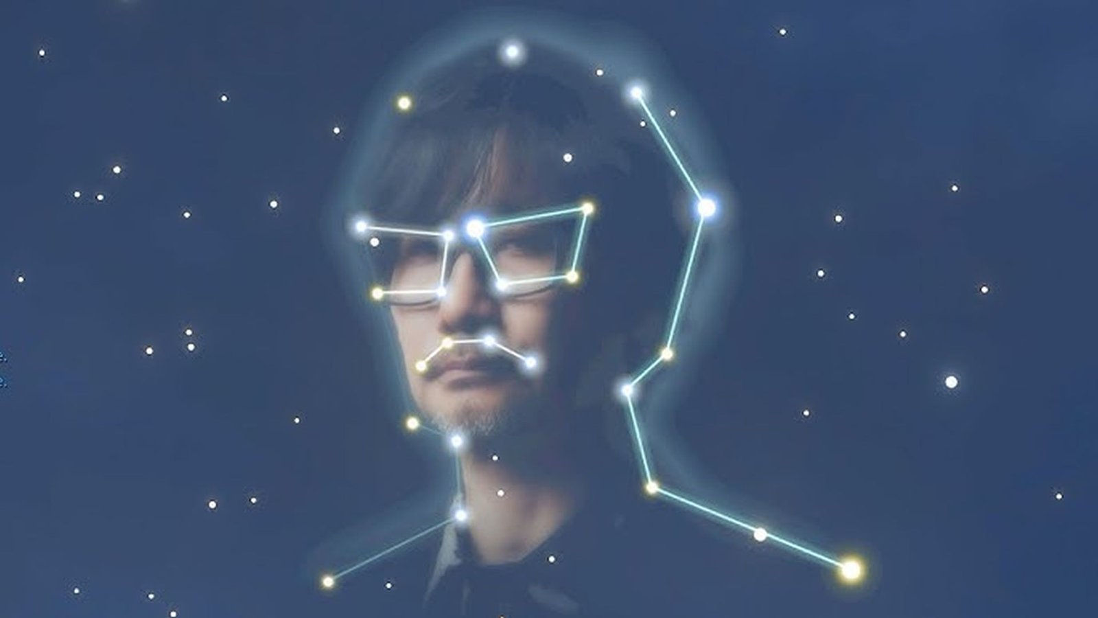 Death Stranding 2