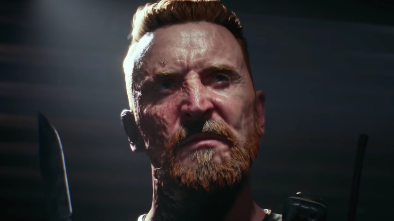 Battlefield 6