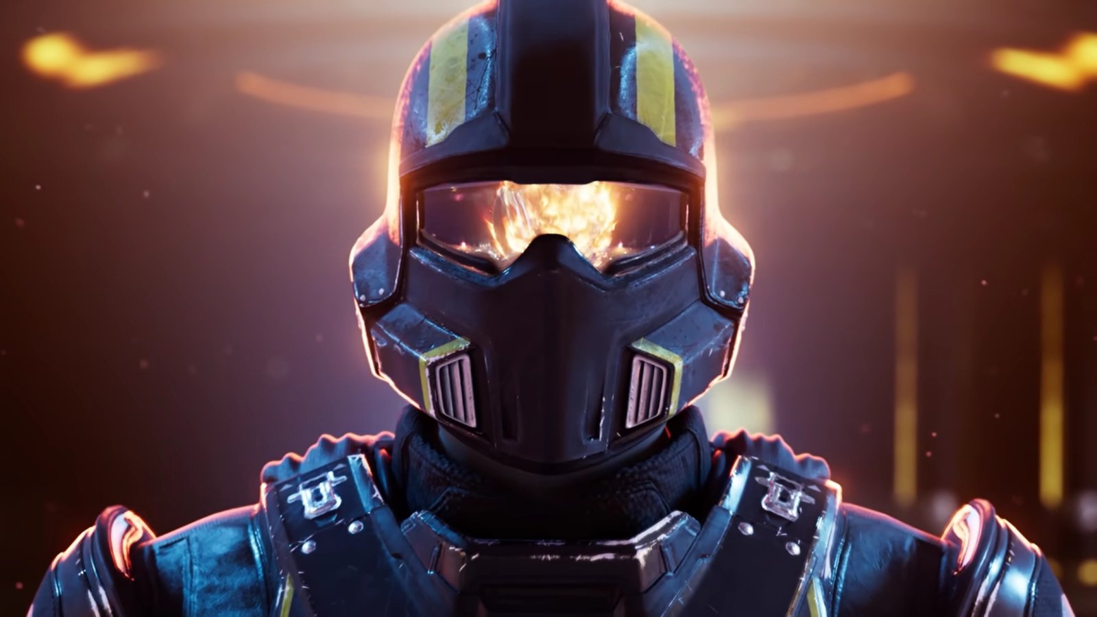 Helldivers 2