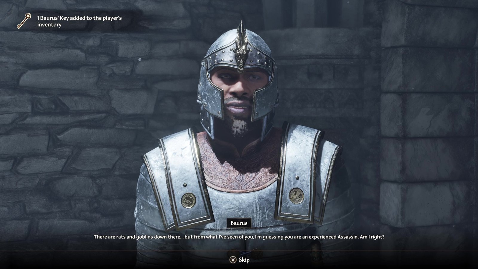 Best Classes in Elder Scrolls Oblivion Remastered